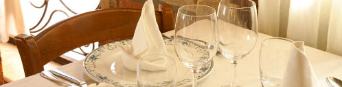 banner 3