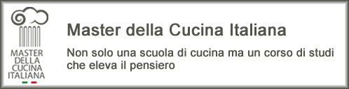 Master della Cucina Italiana
