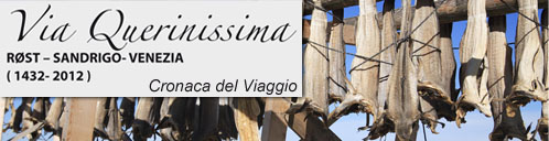 Via Querinissima