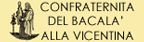 Confraternita del Bacal� alla Vicentina