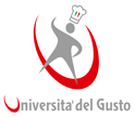 Universit� del Gusto