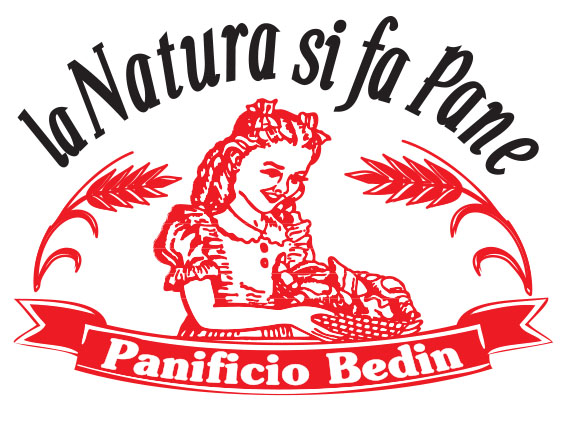 PANIFICIO BEDIN