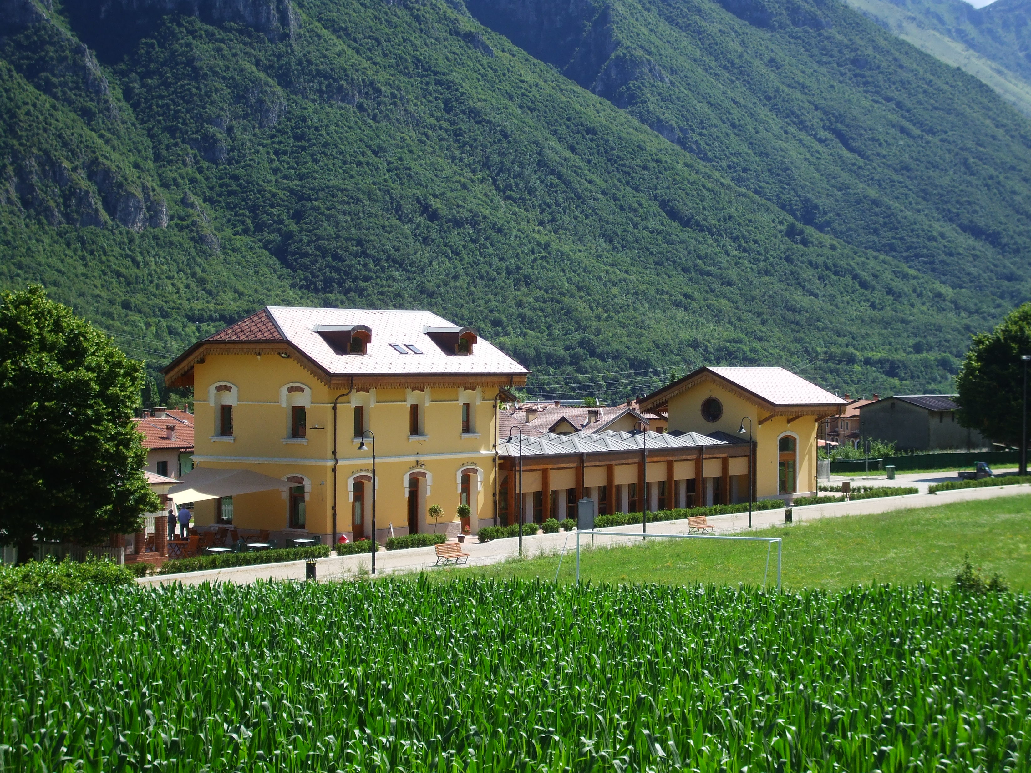 siti di incontri vicenza