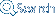 Search