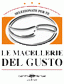 Aderente all'iniziativa 'Le macellerie del gusto'