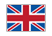 Lingua inglese