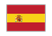 Lingua spagnola