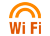 Connessione internet wifi Connessione internet wifi