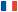 Fran�ais