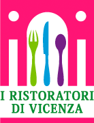 I Ristoratori di Vicenza