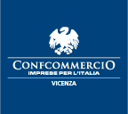 Confcommercio Vicenza - Imprese per l Italia