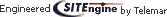 Engineered SITEngine by Telemar