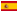 espa�ol