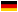 Deutsch
