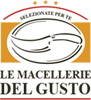 Le Macellerie del Gusto