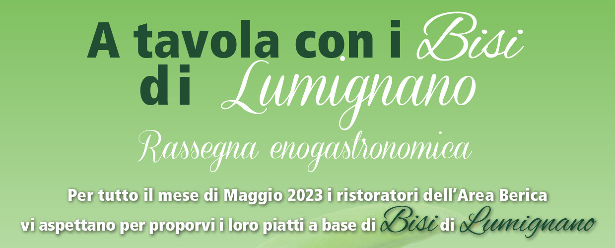 ERBE SPONTANEE IN TAVOLA
