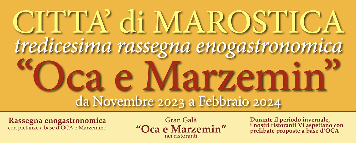 ERBE SPONTANEE IN TAVOLA