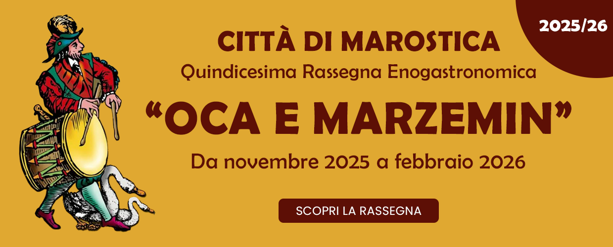 OCA E MARZEMIN