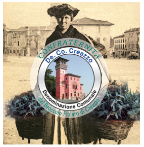 A tavola con il Broccolo Fiolaro di Creazzo De.Co. A tavola con il Broccolo Fiolaro di Creazzo De.Co.