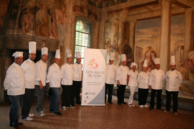 UN SUCCESSO IL GALA’ DELLA PORCHETTA A ZUGLIANO
UN SUCCESSO IL GALA’ DELLA PORCHETTA A ZUGLIANO