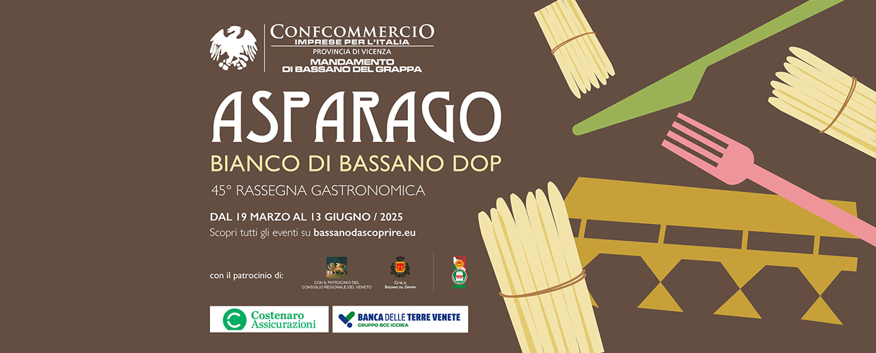 TARASSACO DI CONCO DE.CO.
