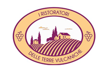 I Ristoratori delle Terre Vulcaniche