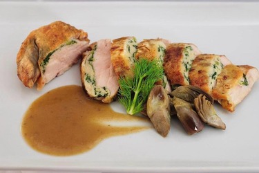 CON LE PRIME GELATE TORNA IN TAVOLA IL BROCCOLO FI