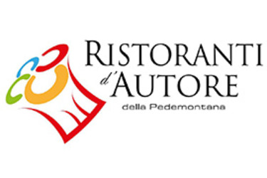 I Ristoranti d'Autore della Pedemontana