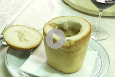 Ricetta26_12542_1.jpg