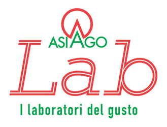 Asiago Lab: a lezione di cucina sul formaggio Asia