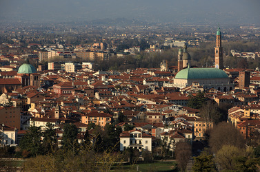 I MERCOLEDÌ DI PALLADIO E PIGAFETTA 2021