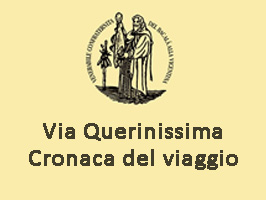 VIA QUERINISSIMA 2012