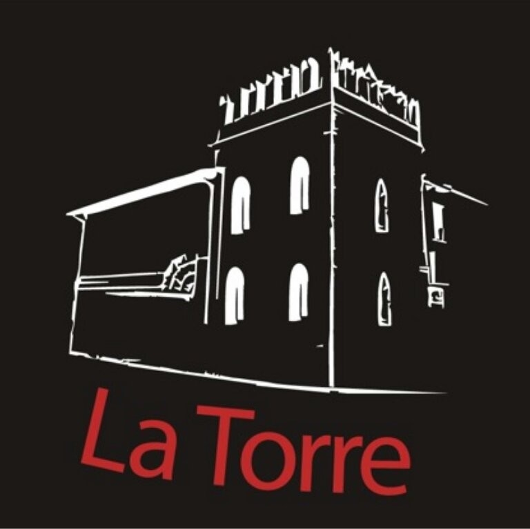 LA TORRE DA FORMAGGIO