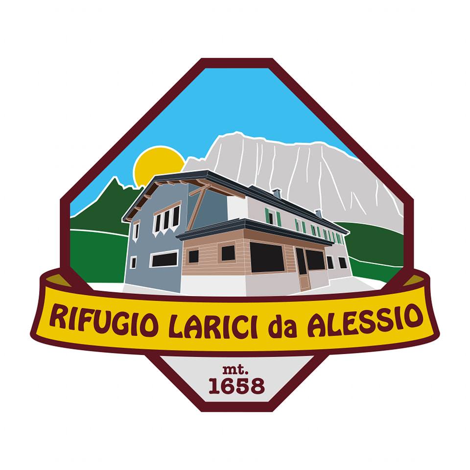 RIFUGIO LARICI