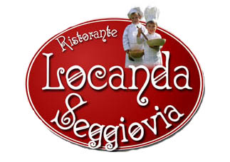 LOCANDA SEGGIOVIA