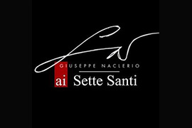 AI SETTE SANTI