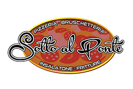 PIZZERIA SOTTO IL PONTE