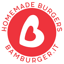 BAMBURGER