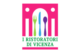 RISTORANTE FLORIO