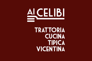 TRATTORIA AI CELIBI