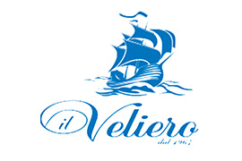 RISTORANTE PIZZERIA IL VELIERO