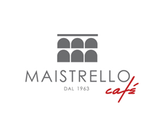 PASTICCERIA MAISTRELLO