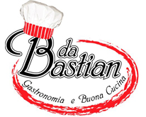 DA BASTIAN GASTRONOMIA RISTORANTE