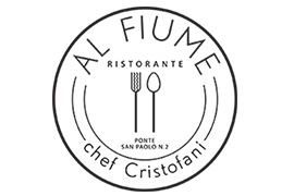 RISTORANTE AL FIUME