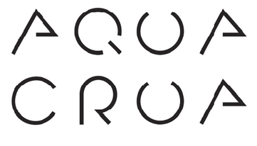 AQUA CRUA