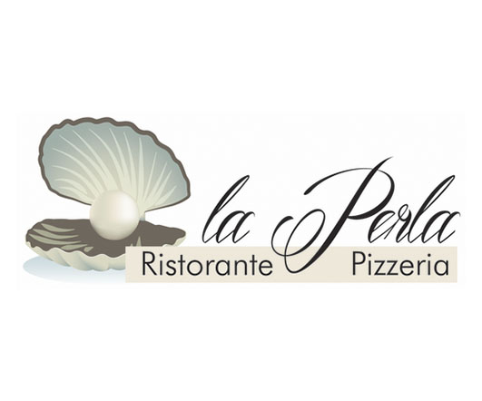 RISTORANTE PIZZERIA LA PERLA