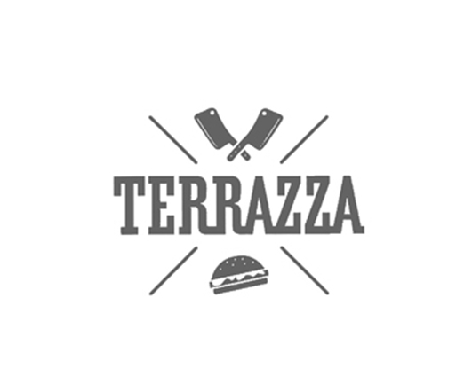 TERRAZZA CASA ROSSA