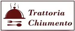 TRATTORIA CHIUMENTO
