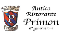 RISTORANTE PRIMON 6° GENERAZIONE