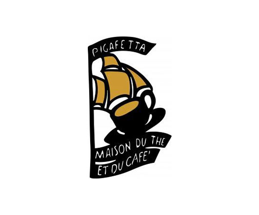 BAR CAFFE' PIGAFETTA